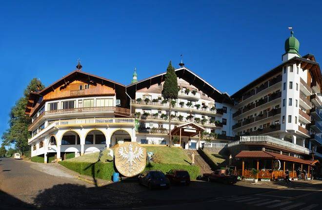 Hotel 13 linden
