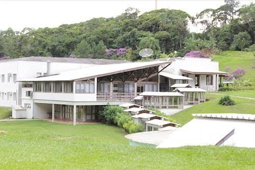 Hotel termas da guarda