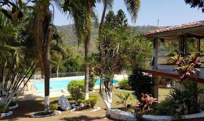 Hotel la bella toscana