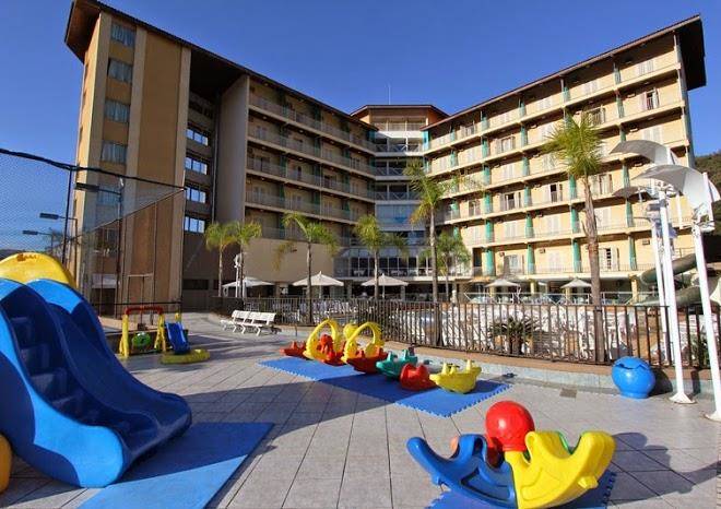 Hotel zanon