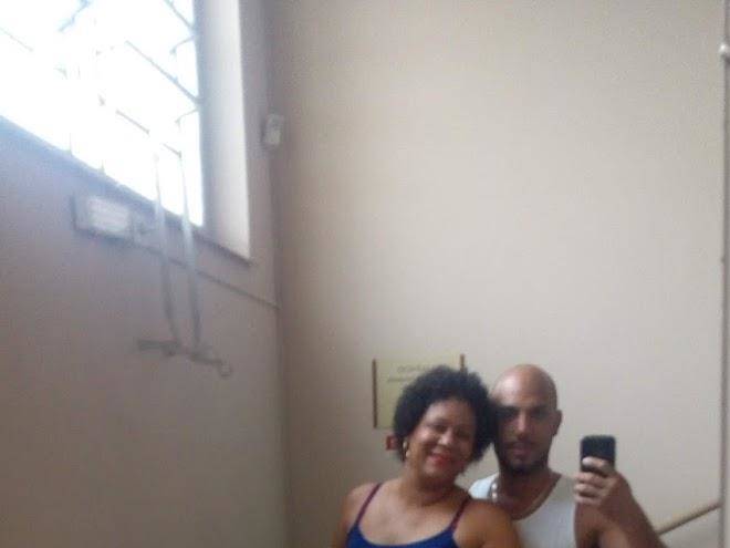 Hotel sao pedro