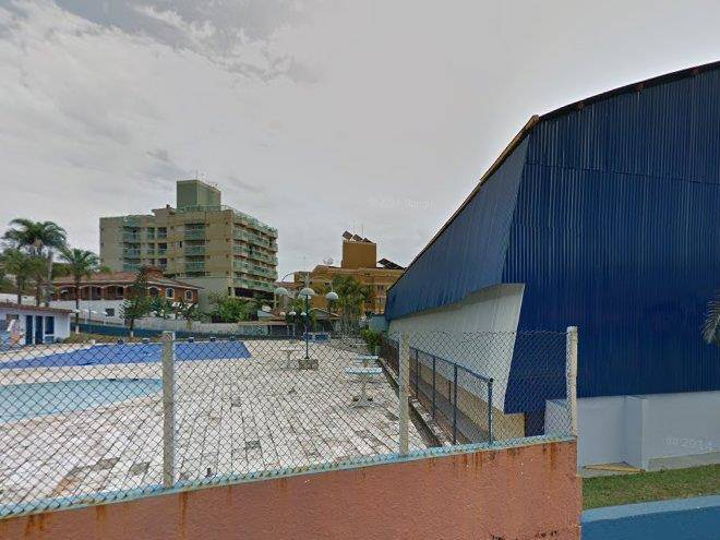 Sitio pedacinho de chao