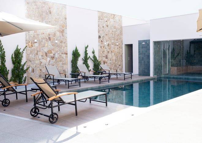 Hotel florenca