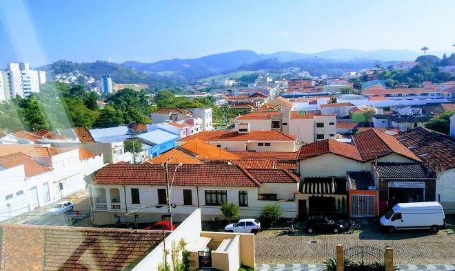 Prado hotel