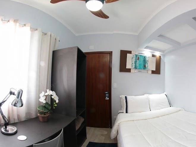 Santo antonio hotel