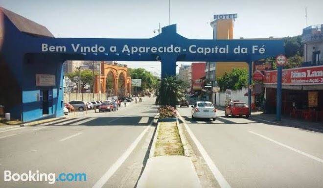 Hospedagem de jesus