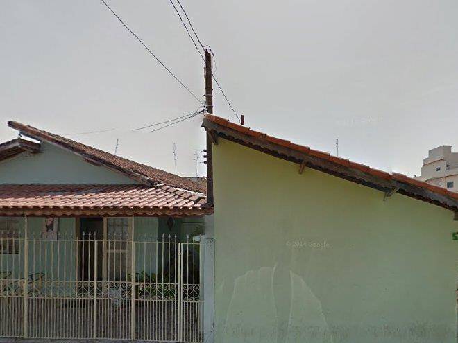 Hotel cesar nogueira