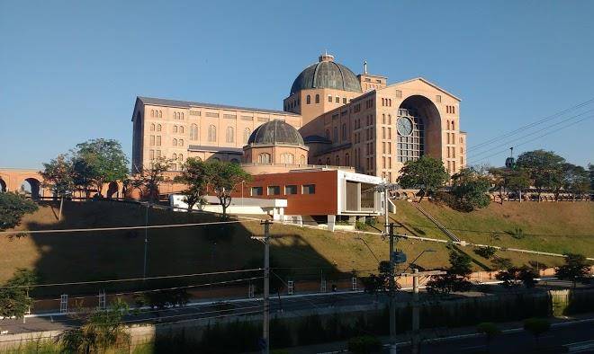 Hotel estacao de minas