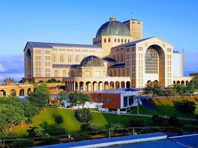 Hotel imperador