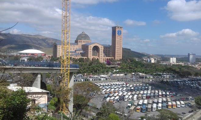 Hotel padre vitor i
