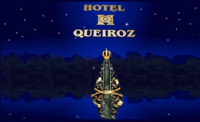 Hotel queiroz