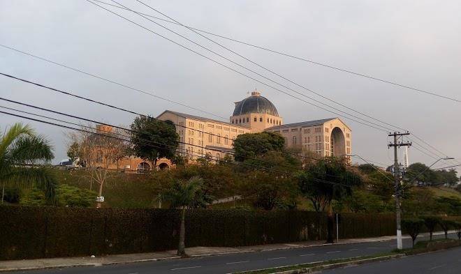 La madre hotel
