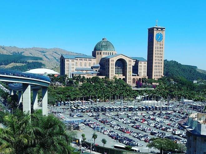 Novo hotel