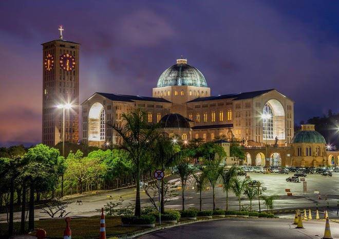 Ouro minas plaza hotel