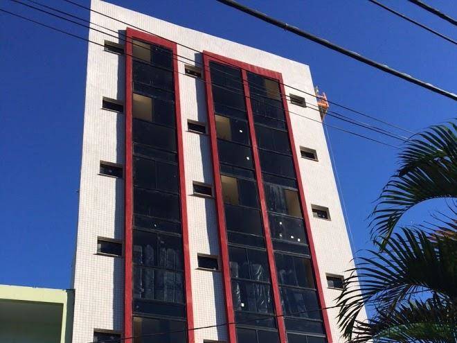 Portal palace hotel