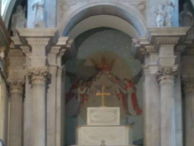 Pousada jerusalem