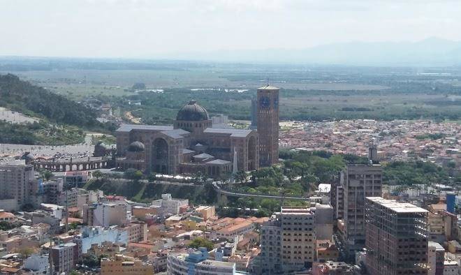 Pousada san lorenzo