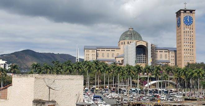 Princesa do vale hotel