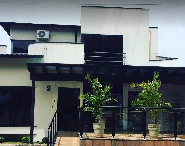 Hotel It's Suites Image