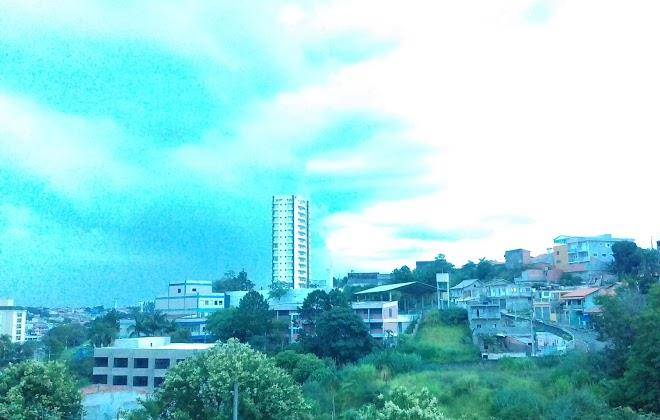 Hotel pousada toka do skillo