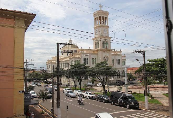 Hotel alpha ville assis