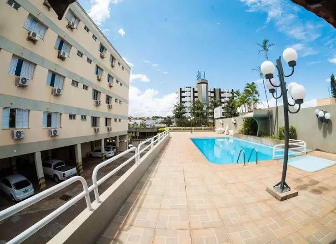 Onix hotel