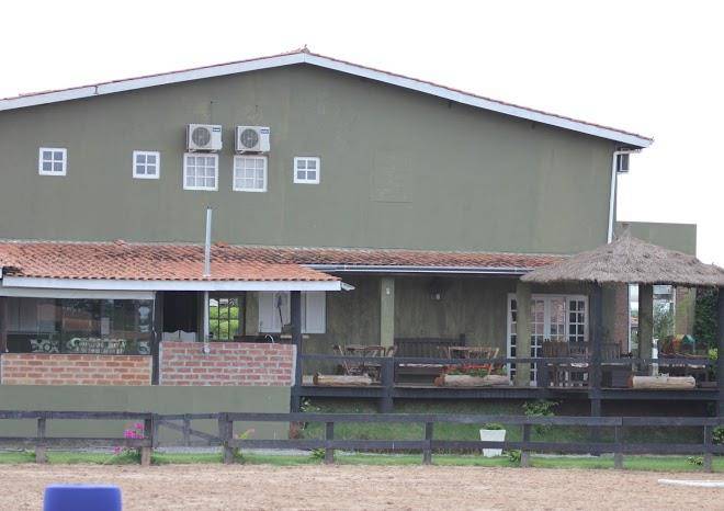 Ladiv'tta spa & hotel