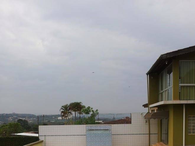 Lindo sitio para temporada em atibaia sp brasil