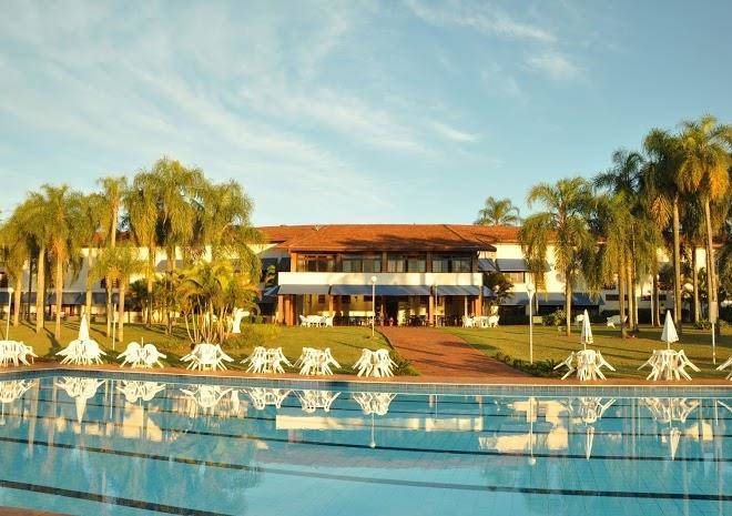 Hotel peninsula