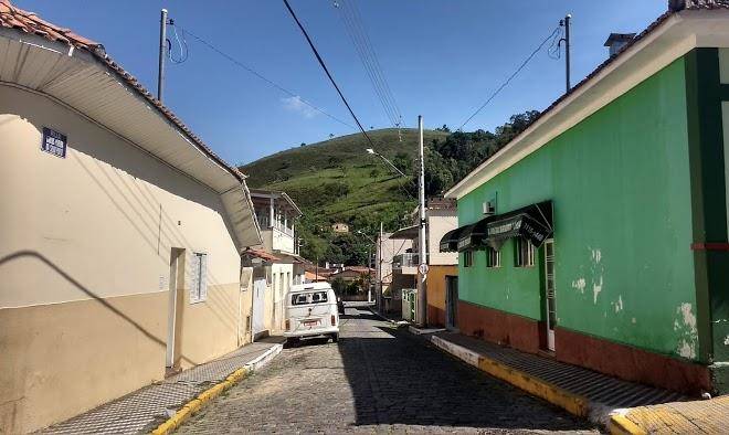 Pousada d k