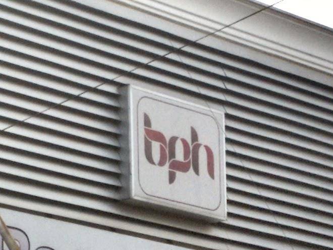 Barueri premier hotel
