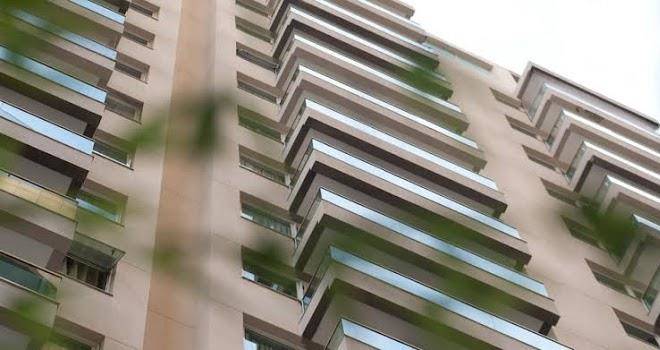 Hb hotels sequoia