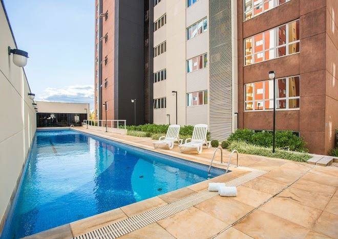Astron hotel bauru
