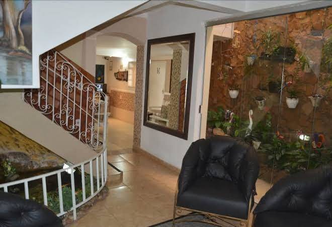 Telma hotel