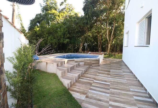 Barbieri beach flats para temporada