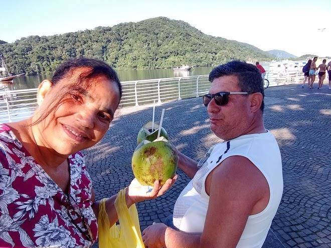 Pousada atoba
