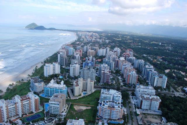 Residencial ilha da madeira resort