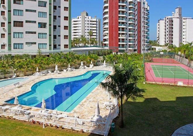 Travel inn boulevard riviera