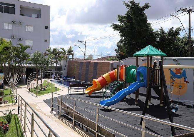 Primar plaza hotel