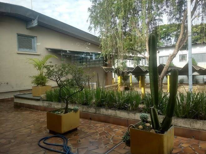 Nc hotel