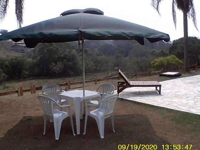 Terras de braganca