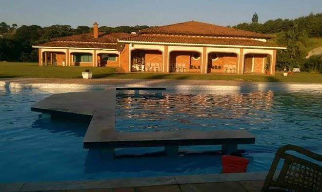 Sitio ipe