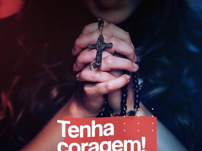 Hospedagem santa gertrudes