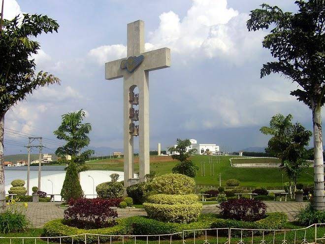 Pousada maria
