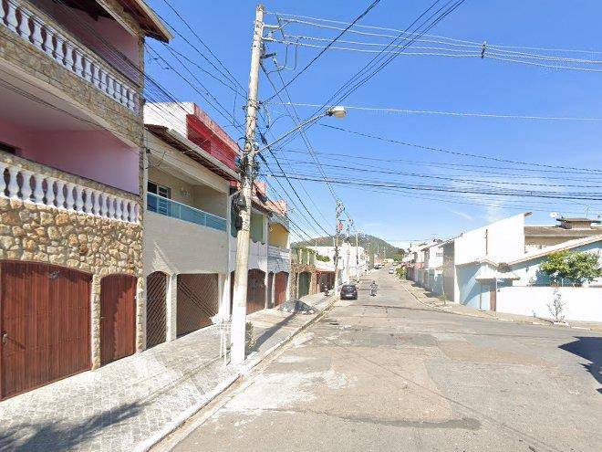 Hotel oye