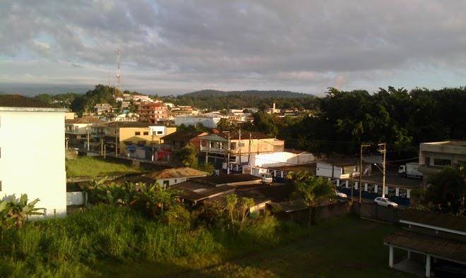 Sueber hotel