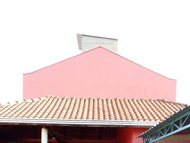 Hotel avenida
