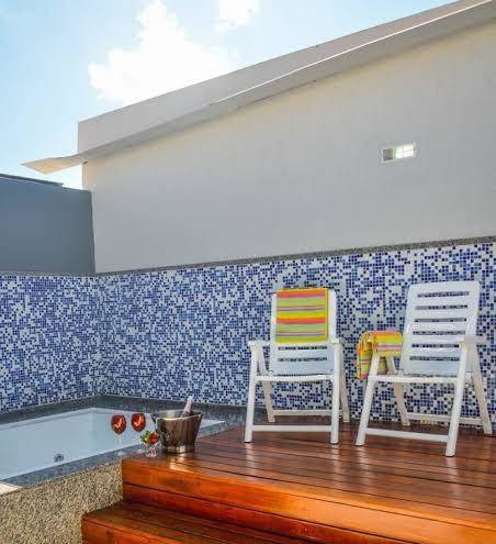 Styllus motel