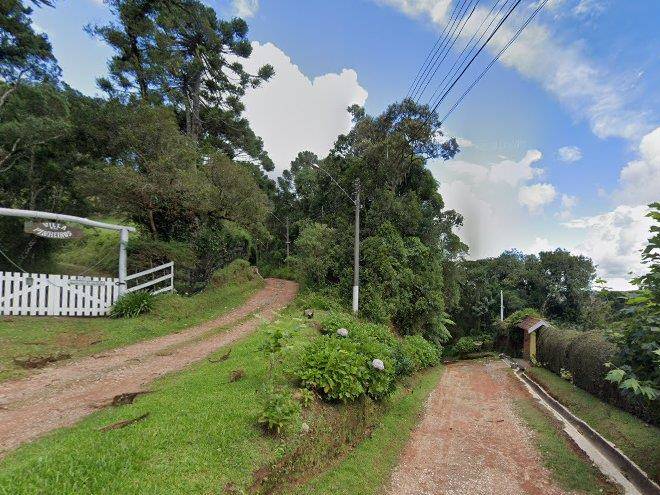 Era uma vez e ainda e
