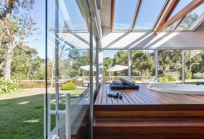 Paradise hotel boutique